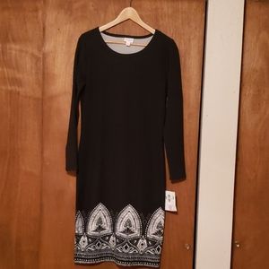 Lularoe Debbie